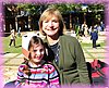 2011-11-29.jpg