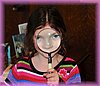 2011-11-34.jpg