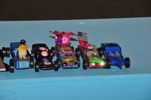 DSC_0264.jpg