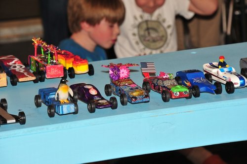 DSC_0265.jpg