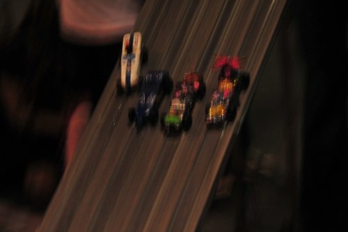 DSC_0287.jpg