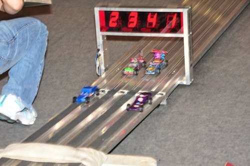 DSC_0290.jpg