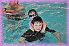 DSC_0162.jpg