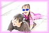 DSC_0175.jpg