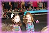 DSC_0277.jpg