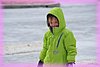 DSC_0349.jpg
