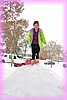 DSC_0403.jpg